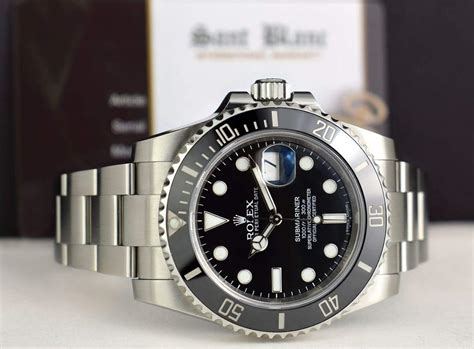 rolex submariner handwinding|rolex submariner watch service.